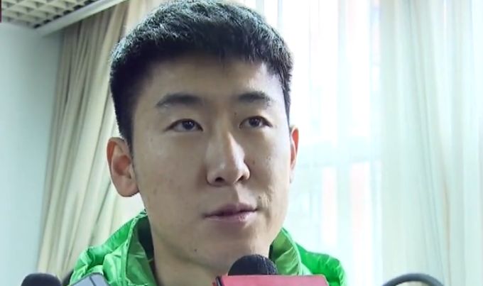 而且有叶辰在这施压，自己想拖着也根本不可能。